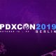Nuevos anuncios de Paradox Interactive en la PDXCON 2019.
