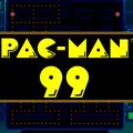PAC-MAN 99 llega a Nintendo Switch Online