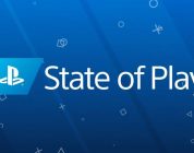 Playstation inauguró State of Play, su nuevo espacio de anuncios
