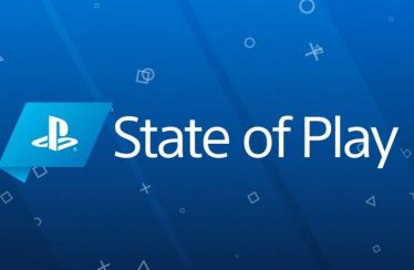 Playstation inauguró State of Play, su nuevo espacio de anuncios