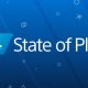 Playstation inauguró State of Play, su nuevo espacio de anuncios