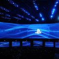 Playstation 5 está aún más cerca de lo que pensábamos