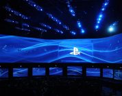 Playstation 5 está aún más cerca de lo que pensábamos
