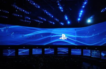 Playstation 5 está aún más cerca de lo que pensábamos