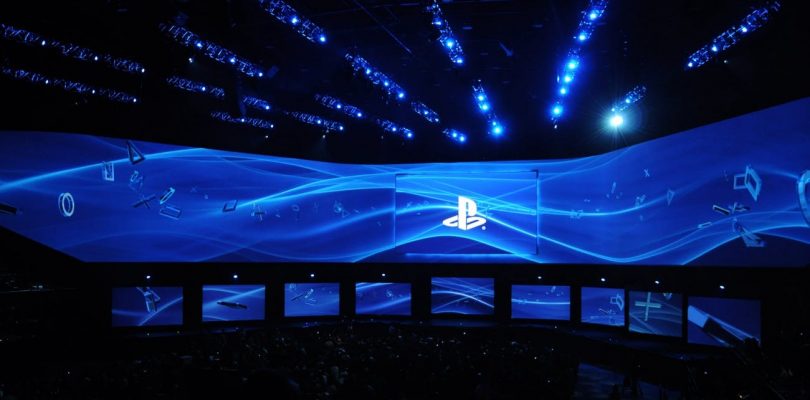 Playstation 5 está aún más cerca de lo que pensábamos