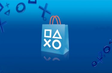 PlayStation Argentina anuncia una nueva promoción con grandes descuentos en juegos infaltables