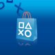PlayStation Argentina anuncia una nueva promoción con grandes descuentos en juegos infaltables