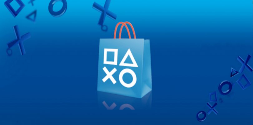 Nueva política de reembolso de PSN Store en vigencia.