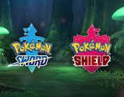 Streaming fijo de Pokémon Sword & Shield reveló… pocas novedades.