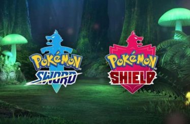 Streaming fijo de Pokémon Sword & Shield reveló… pocas novedades.