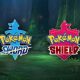 Streaming fijo de Pokémon Sword & Shield reveló… pocas novedades.