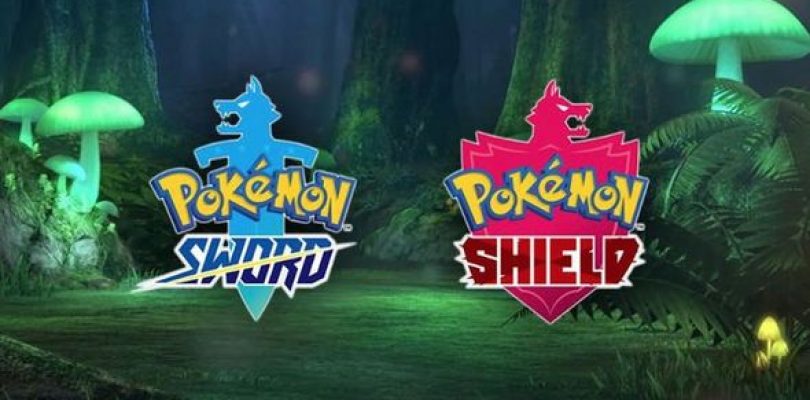 Streaming fijo de Pokémon Sword & Shield reveló… pocas novedades.
