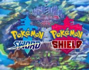 Nuevo trailer de Pokémon Sword & Shield revela detalles.