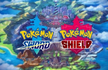 Nuevo trailer de Pokémon Sword & Shield revela detalles.