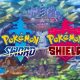 Nuevo trailer de Pokémon Sword & Shield revela detalles.