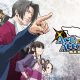 Phoenix Wright: Ace Attorney Trilogy entra en sesión en Switch, PS4, Xbox One y PC.