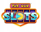 Pac-Man volvió, en forma de tragamonedas