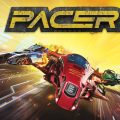Pacer