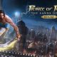 Se retrasó indefinidamente Prince of Persia: The Sands of Time Remake.
