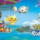 Pokemon tendrá un nuevo juego.