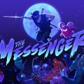 The Messenger Review