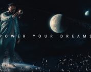 Xbox muestra su spot televisivo de cara al lanzamiento de Series X y S.