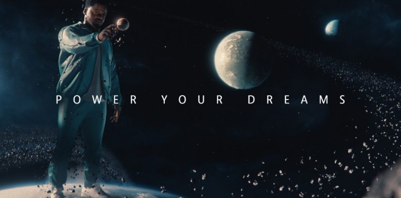 Xbox muestra su spot televisivo de cara al lanzamiento de Series X y S.