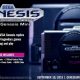 Sega anuncia la Sega Genesis Mini