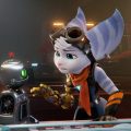Nuevos detalles de Ratchet & Clank y próxima State of Play.