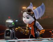 Nuevos detalles de Ratchet & Clank y próxima State of Play.