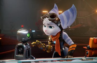 Nuevos detalles de Ratchet & Clank y próxima State of Play.
