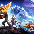 Ratchet & Clank