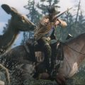 Red Dead Redemption 2 Review