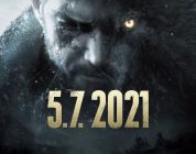 Resident Evill anunció la fecha de Village, nueva demo y mucho más.