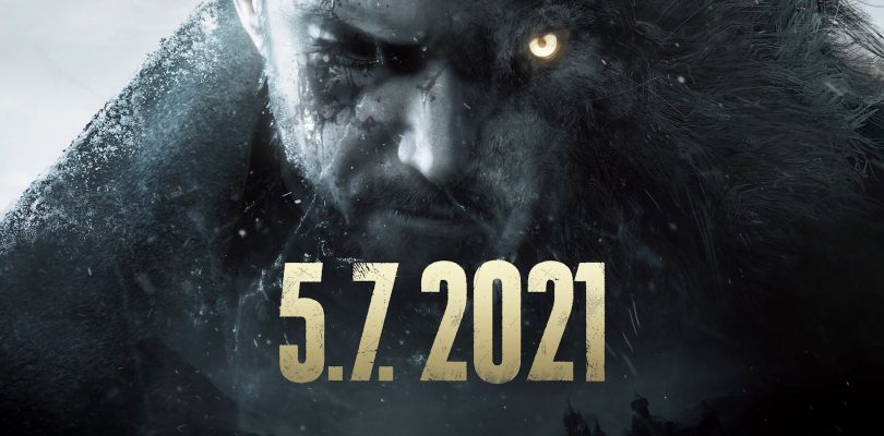 Resident Evill anunció la fecha de Village, nueva demo y mucho más.