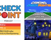 Stage 09 – Level 14: “Un programa entre 8.5 y 9”