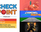 Stage 09 – Level 28: “Simulador de cerrajero”