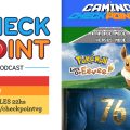 Pokémon Let’s Go Análisis en programa