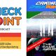 Stage 09 – Level 34: “Checkpoint es el Friends de los podcasts”