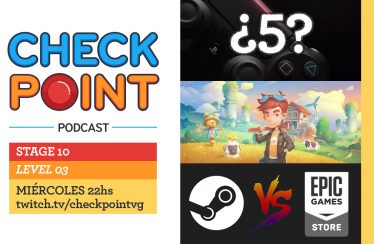 Stage 10 – Level 03: “Lechugas y dragones”