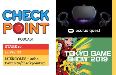 Stage 10 – Level 22: “The Balvaner Bachelor”