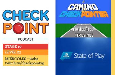 Stage 10 – Level 23: “Hoy se guarda la bestia”