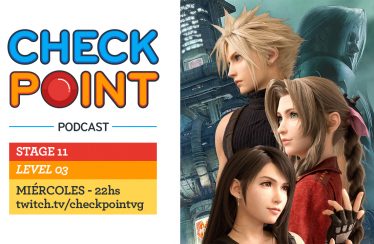 Stage 11 – Level 03: “Discord, Jumbord, Kotord”