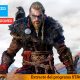 Assassin’s Creed Valhalla Análisis en programa