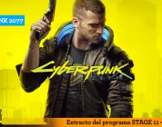 Cyberpunk 2077 Análisis en programa