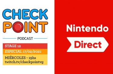 Stage 12 – Especial 01: “Las Directs son como feriados”