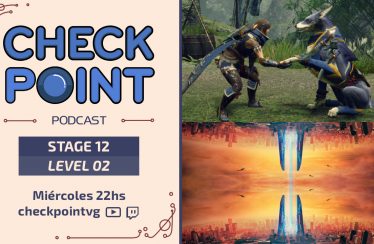 Stage 12 – Level 02: “Seba Ahumado”