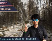 Abandoned, el nuevo exclusivo de PS5, ¿está o no relacionado con Kojima?