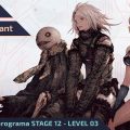 NieR Replicant ver.1.22474487139… Análisis en programa