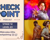 Deathloop Análisis en programa